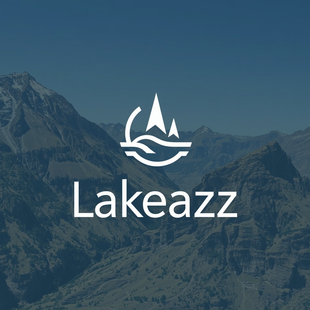 Lakeazz